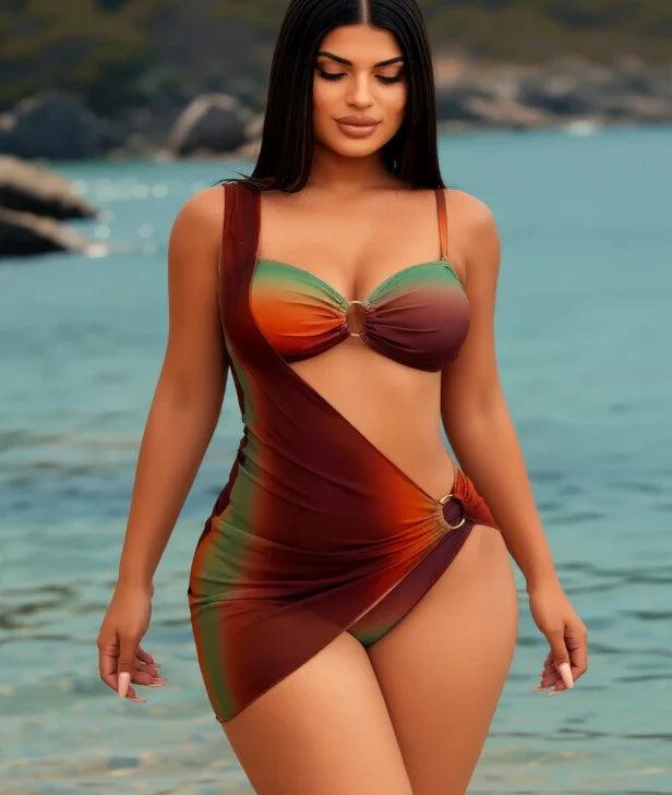 Swimwears
