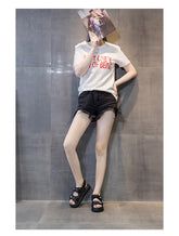 ab3127ac65d90f641aef6bec45256c32