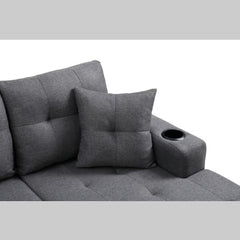 9dbf0cfb1fac2049cc865b883dd1aeb3