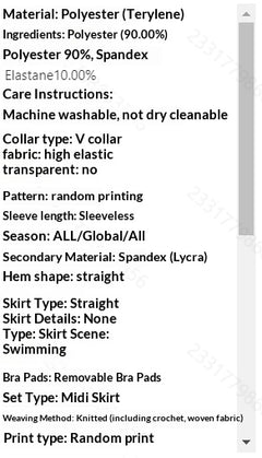 ef94056a85b60a145790040cfa98fe29