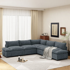 4f278eb5a342a7dd20fcdeb051f7597a
