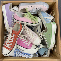 649c9b50a1ed37aae556ded05baa1489