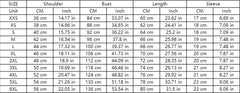 535fc8b6f23ff048a5b15133195c5e8f