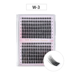 4d953c9942df452f48cc02af5cb5505b