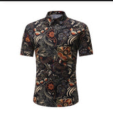 fae957276f83bbb8f6b35e312fcb438c