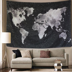 63dd129dba533b13f4eeb1b53338fa42