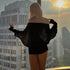 9d93ef2da4a7fc529be576768b47a66f