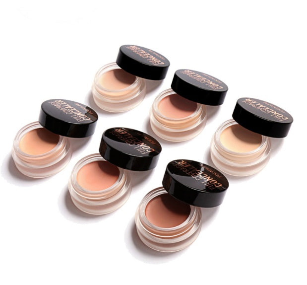 Cosmetics
