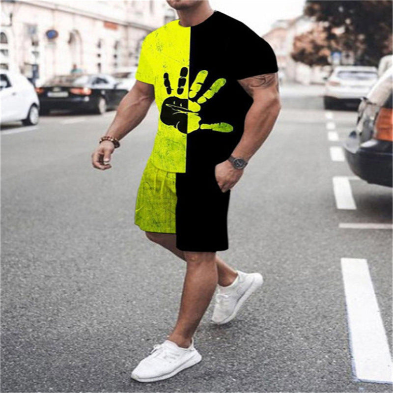 458e3c0f9dd8965187233f5701c6ed57