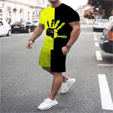 458e3c0f9dd8965187233f5701c6ed57
