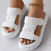 a1eb59bbe7999946f0bc3b0b386e4f2d