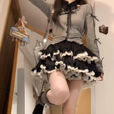 c48c5163c5ba7d5a1250911bd9b32fd