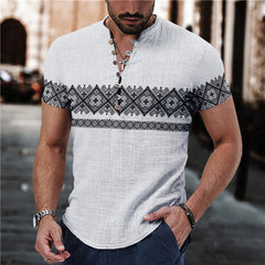 94a07bbb55c073dbabdfbb8daefa90a9