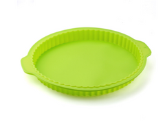 Silicone Kitchenware Set for Versatile Cooking