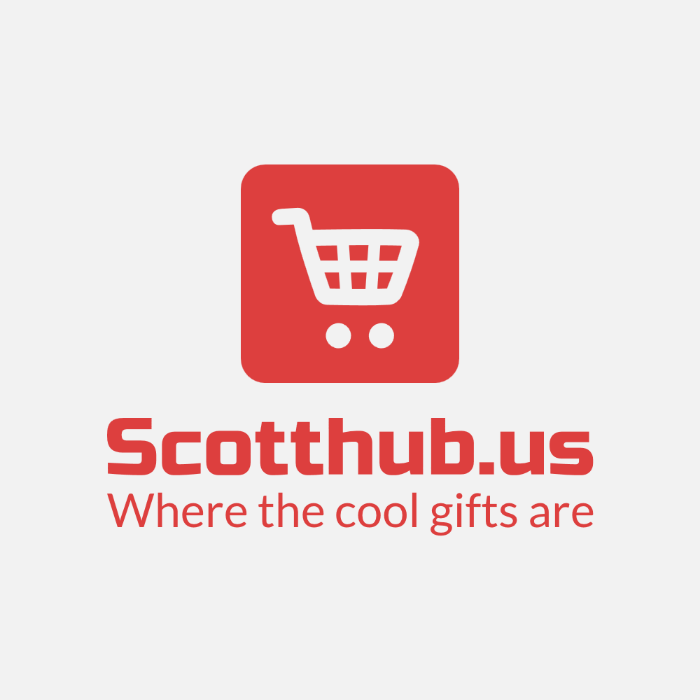 Scotthub.us