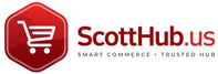 Scotthub.us