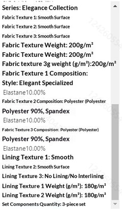 4b19fc2e89c831d8a7ac29e0748f1bd0