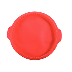 Silicone Kitchenware Set for Versatile Cooking