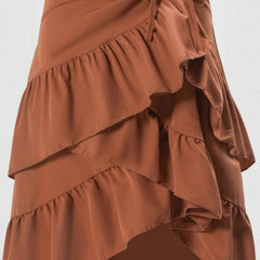 1b5ecd03e5f9e314084d2525342597aa