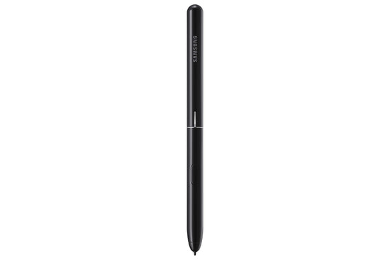 Samsung Electronics EJ-PT830BBEGUJ Galaxy Tab S4 S Pen Black