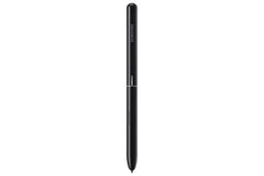 Samsung Electronics EJ-PT830BBEGUJ Galaxy Tab S4 S Pen Black