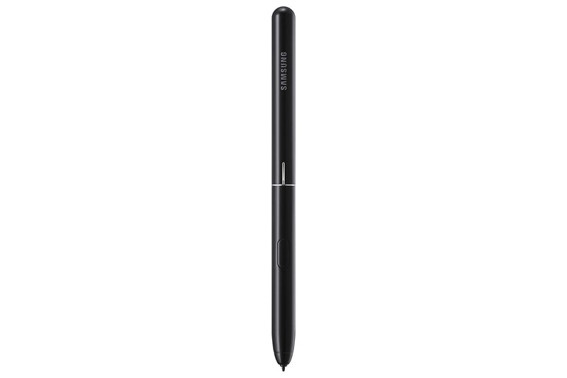 Samsung Electronics EJ-PT830BBEGUJ Galaxy Tab S4 S Pen Black