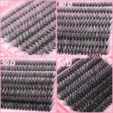 3156351b95787da315d1cee269568161
