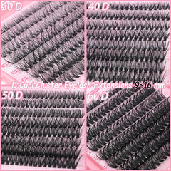 3156351b95787da315d1cee269568161