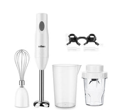 Handheld Cooking Stick for Home Mixer