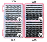 b93e1866fdccf409840034b9f141f6dc